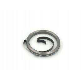 Starter spring honda gx270 gx390 188f