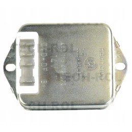 Voltage regulator c 385 ursus 14v 86350903 591157