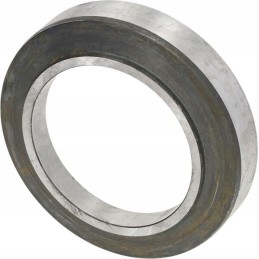 Wheel shaft ring oe135 ursus 83161077