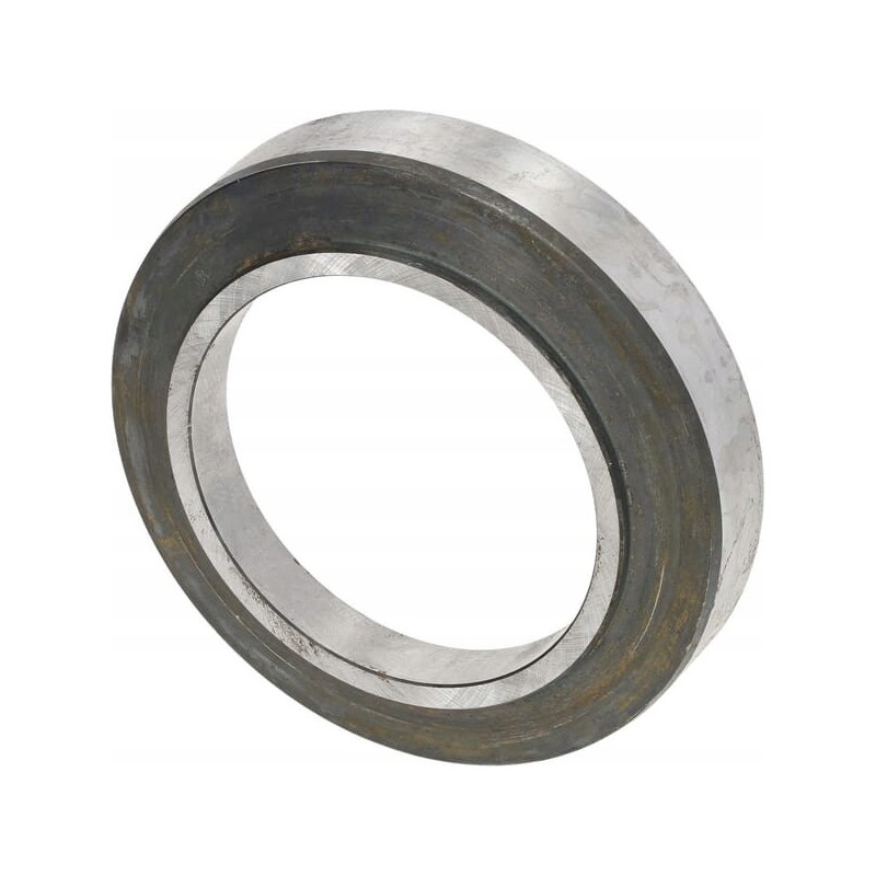 Wheel shaft ring oe135 ursus 83161077