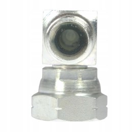 Elbow connector ab g1 4 g 1 4