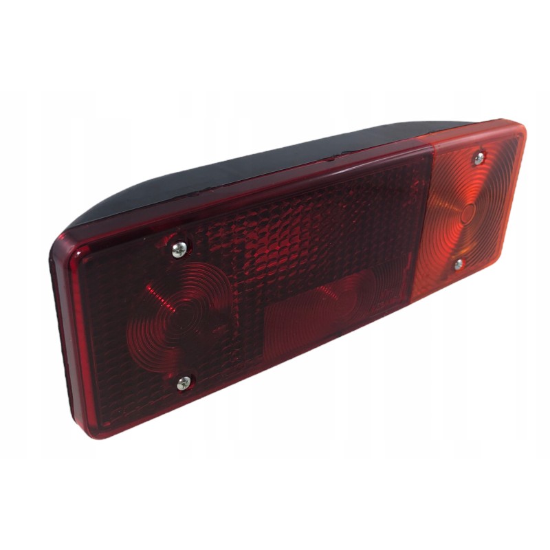 Rear right combination lamp c 360 we549p