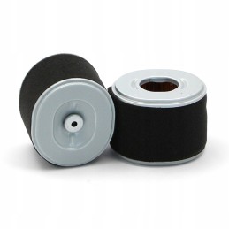 Honda gx240 gx270 air filter