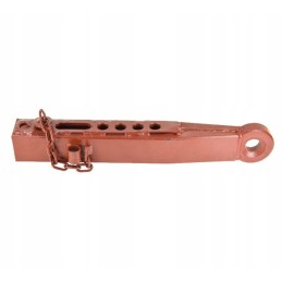 Telescope 83449010 aparts