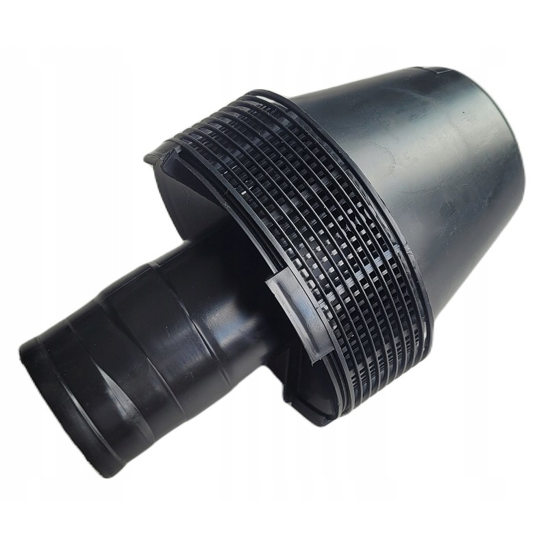 Monocyclone air hood pronar 82 mtz 80 820