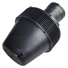 Monocyclone air hood pronar 82 mtz 80 820