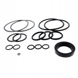 Mtz c1001313db5 gasket set
