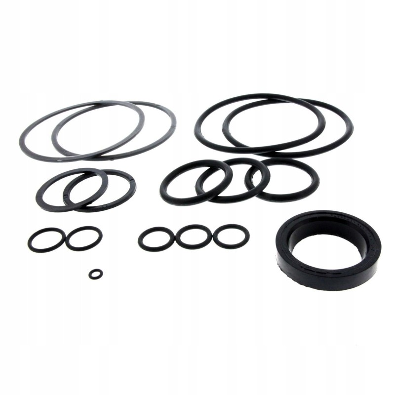 Mtz c1001313db5 gasket set