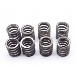 Vm motori 64b 4 schmidt swingo valve spring