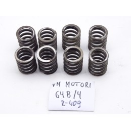 Vm motori 64b 4 schmidt swingo valve spring