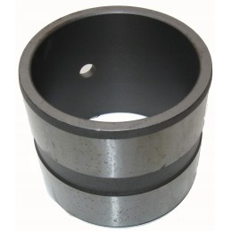 Original mtz lifter shaft sleeve