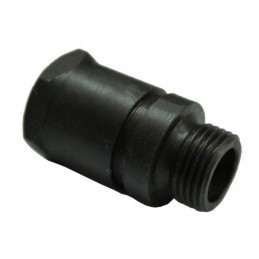 Short distributor connector c 360 50581530