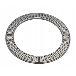 Needle bearing for Volvo loader