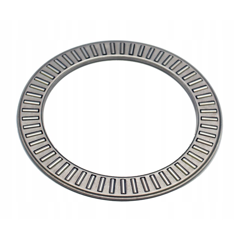 Needle bearing for Volvo loader