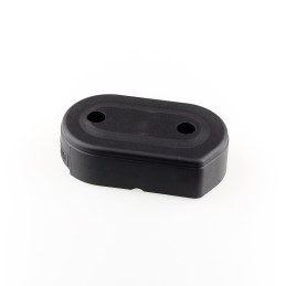 Wacker Hammers BH air filter cover 0222499