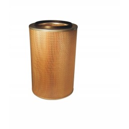 Am401 ftr air filter iveco skoda liaz am401