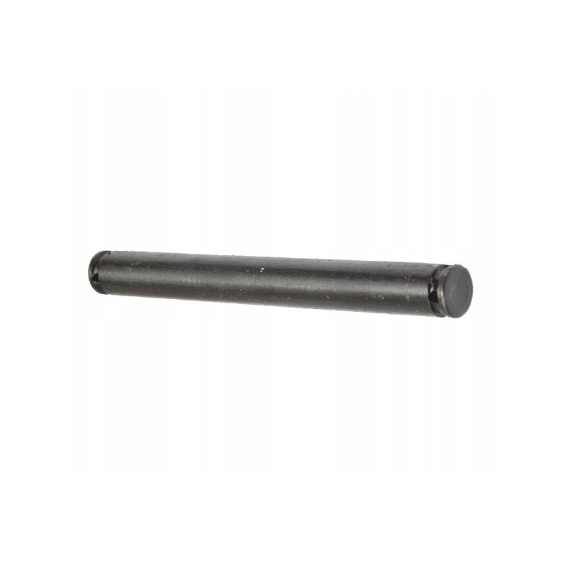 Lower hook frame pin for c 360 50676030 aparts
