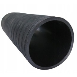 Rubber hose c 385 84012004 aparts