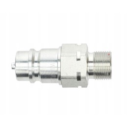 Warynski WIAM20pcs quick connector