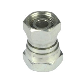 Aa screw-on connector m27x2 m30 x2 18l 22l