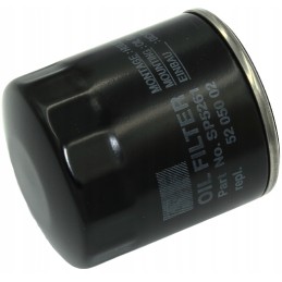 Oil filter bs sp5261 husqvarna lt151 lth154