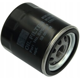 Oil filter kohler serie ch sv cv m mv sp5261