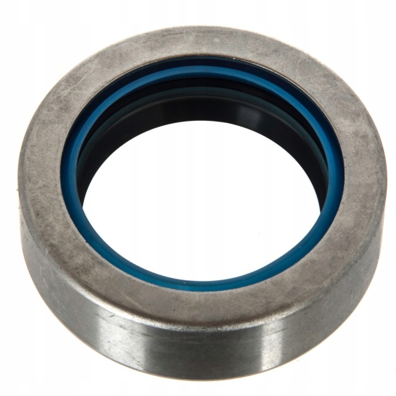 Front axle seal 18 5x45x65mm claas