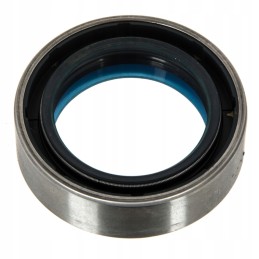 Front axle seal 18 5x45x65mm claas