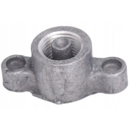 Oil separator cap for c 330 c 360 c 385