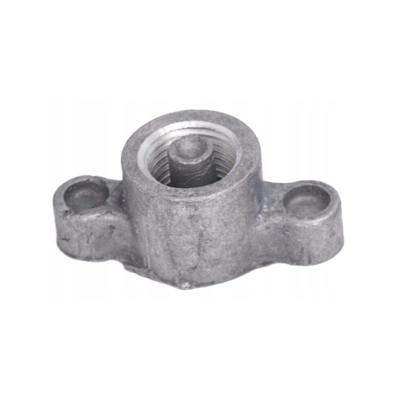 Oil separator cap for c 330 c 360 c 385