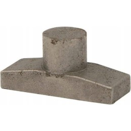 Compressor fork stone c 385 26900093010533