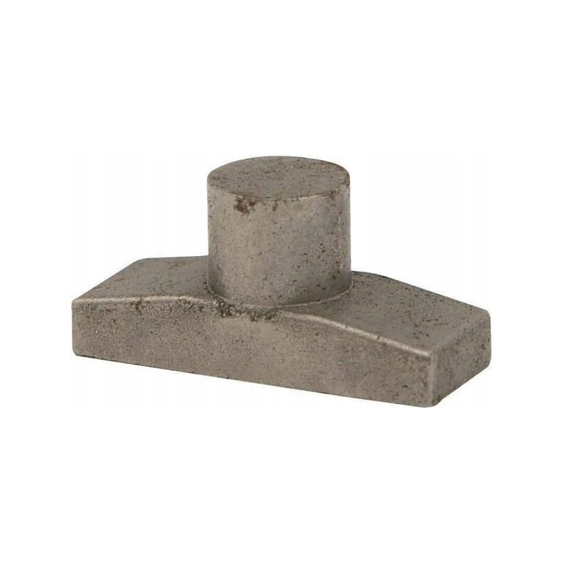 Compressor fork stone c 385 26900093010533