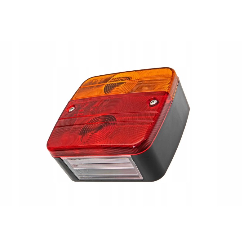 La99170gp rear lamp combination 12 24 v