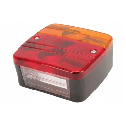 La99170gp rear lamp combination 12 24 v