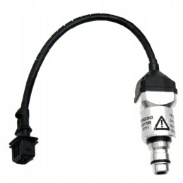 Oil filter clogging sensor mf 3798633m3 379863