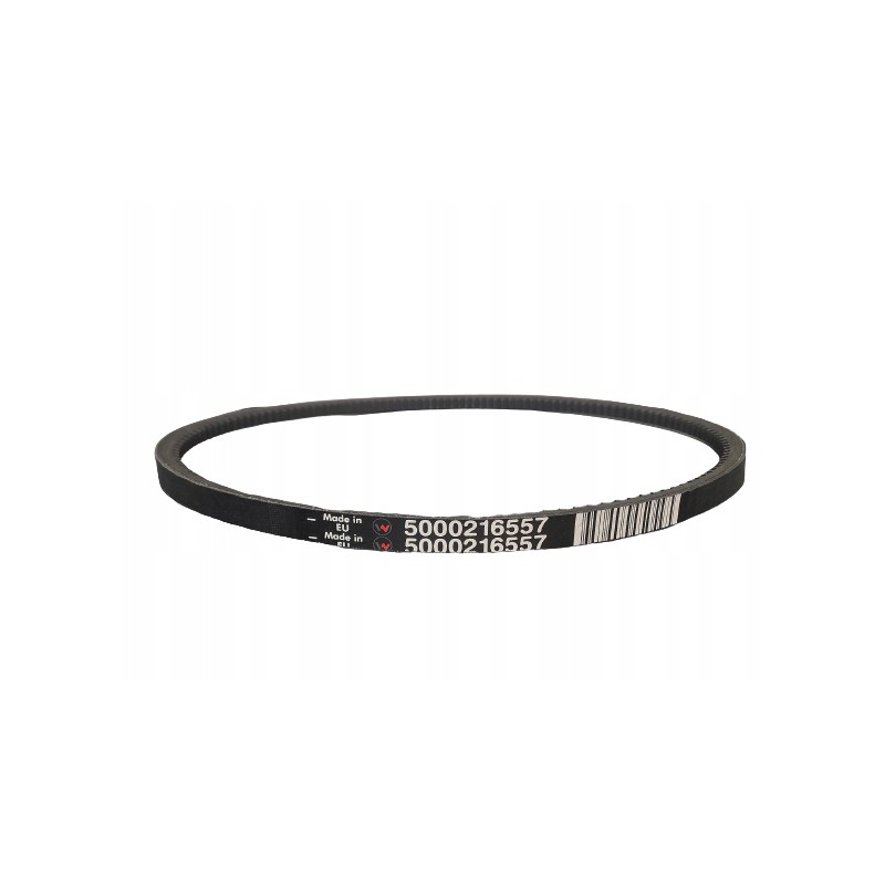 Wacker V-belt dpu3750 dpu3760 5000216557