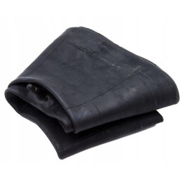 Tube 6 00 18 valve tr 15 600 18 der038