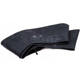 Tube 6 00 18 valve tr 15 600 18 der038