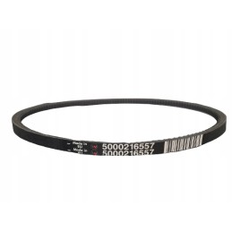 Wacker belt dpu3750 dpu3760 0216557 original