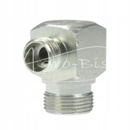 Elbow connector 143 m16x1 5 m22x1 5 10l 16l