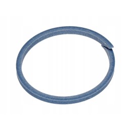 Manitou gearbox piston seal 109624