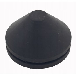 dpu battery shock absorber 5000126646 0126646