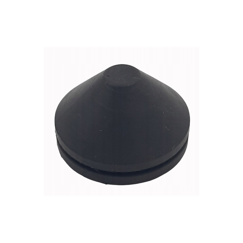 dpu battery shock absorber 5000126646 0126646