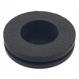 dpu battery shock absorber 5000126646 0126646