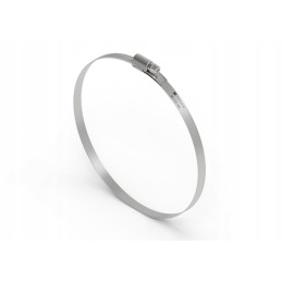 Clamping band 90 110 snail 9mm teger 10 pcs