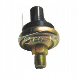 Oil level sensor mf 509682m91