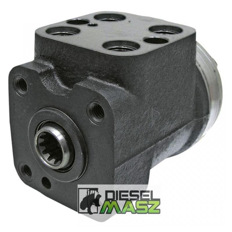 Orbitrol massey ferguson 6235 6290 8240 3712399m1