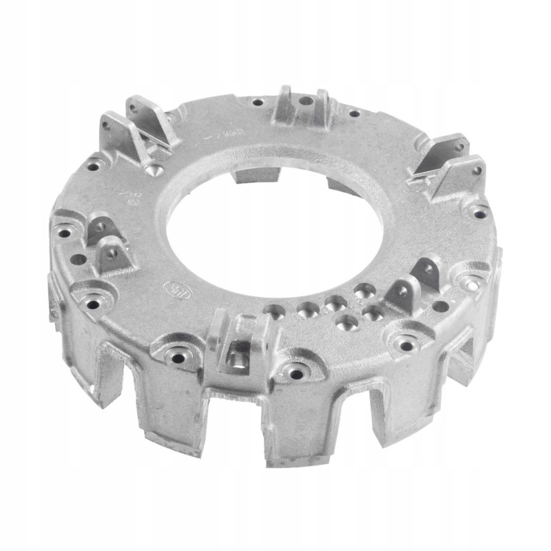 Claas clutch housing 6005000478 original