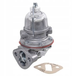 Fuel feed pump k944997