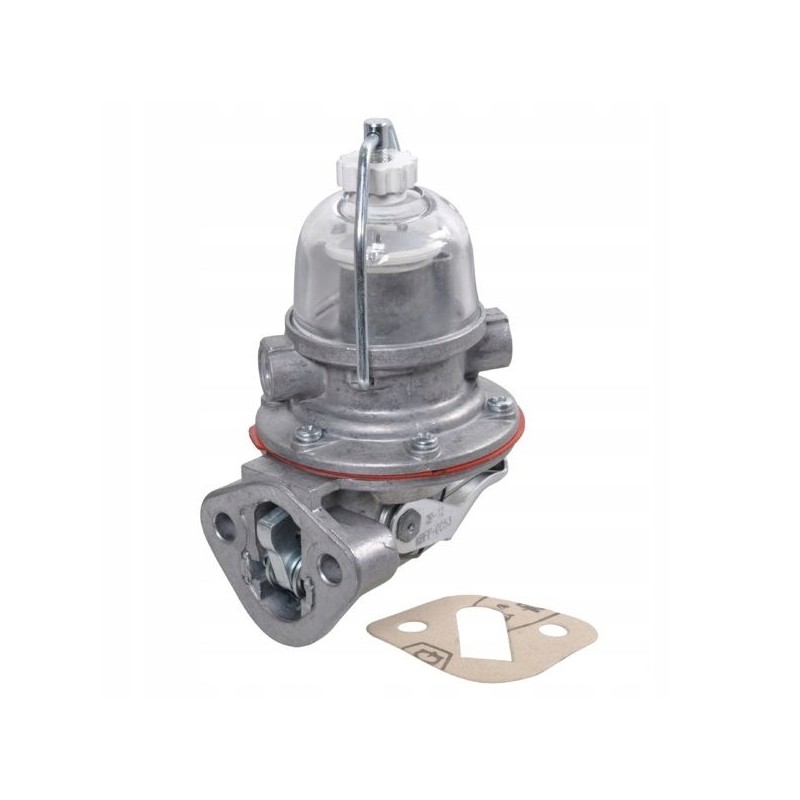 Fuel feed pump k944997